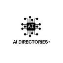 Ai Directories Plus logo