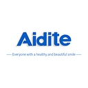 Favicon of Aidite