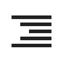 Aidkit logo