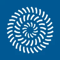 Austin Institute of Dental Medicine logo