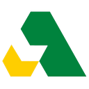 Australian Industry & Defence Network (AIDN) logo