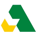 Australian Industry & Defence Network (Aidn National) logo