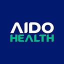 Favicon of Aido Health
