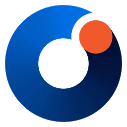Aidoc Inc. logo