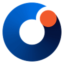 Aidoc logo