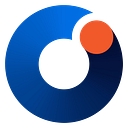 AIdoc logo