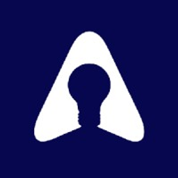 AiDOOS logo