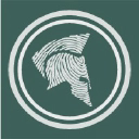 AidosMarket