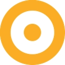 AIDOT