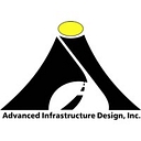 ADVANCED INFRASTRUCTURE DESIGN