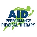 AID Performance Physical Therapy
