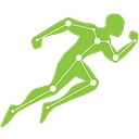AID Performance Physical Therapy logo