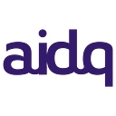 Association Des Intervenants En Dépendance Du Québec (Aidq) logo