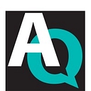 Favicon of AidQuest