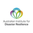 Australian Institute For Disaster Resilience logo