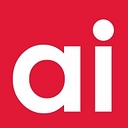 Ai Driller, Inc. logo