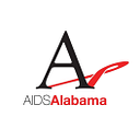 Aids Alabama Inc logo
