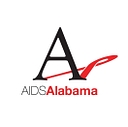 Aids Alabama logo