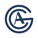AIDS Care Group logo