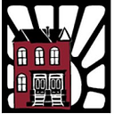 AIDS Care Ocean State
