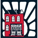 Aids Care Ocean State logo