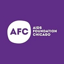 Aids Foundation Of Chicago logo