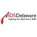 Aids Delaware, Inc. logo