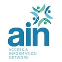 Aids Interfaith Network logo