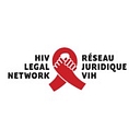 Canadian Hiv/Aids Legal Network / Réseau Juridique Canadien Vih/Sida logo