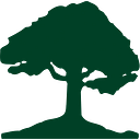 National AIDS Memorial Inc logo