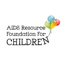 Aids Resource Foundation For Children logo