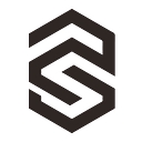 Favicon of Aid Station