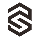 Aid Station logo