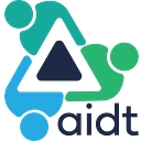 AIDT