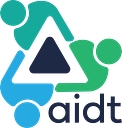 Aidt logo