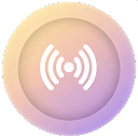 AI Dubbing logo