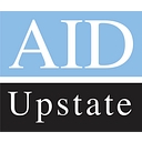 AID Upstate