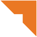 Advanced Industrial Devices logo