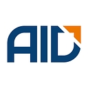 Advanced Industrial Devices Company logo
