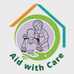 AID WITH CARE LIMITED logo