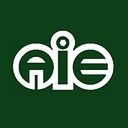 Allied Industrial Engineering logo