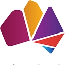 Australian Institute Of Energy logo