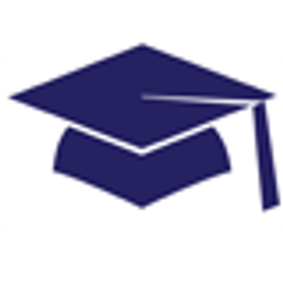 Anna Iandoli Early Learning Center logo