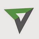Advanced Intelligence Engineering logo