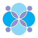 Aiea Pearl City Dental Care LLP