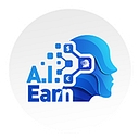 ai-earn.co logo