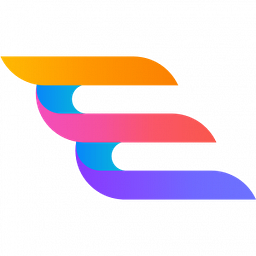 AiEase logo