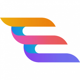 AI Ease (AI Stock Photo Generator)