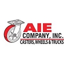 A.I.E. Company, Inc. logo