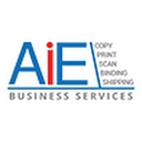 Aiecenter logo